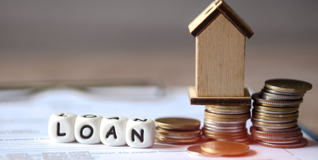 Consider a Credit-Building Loan