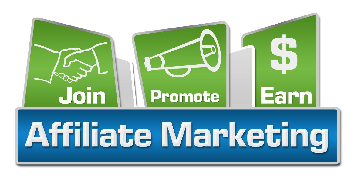 Affiliate Marketing