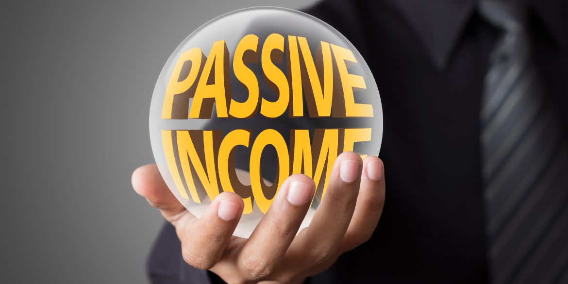 Understanding Passive Income