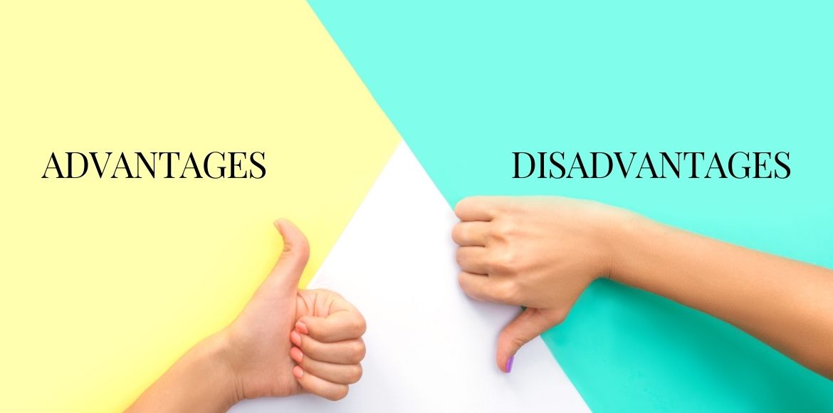 Active vs. Passive Income: Key Differences, Examples, and Which is ...