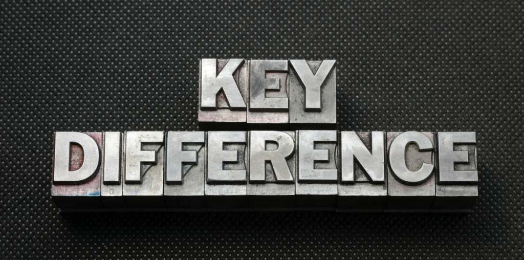 Residual Income vs. Passive Income_ Key Differences